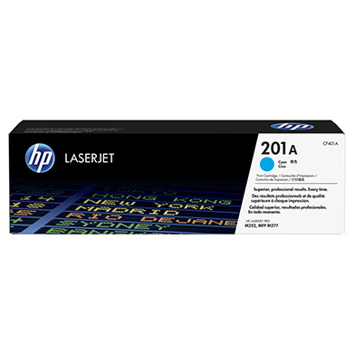 Hp m277dw deals